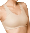 Wacoal Sport Soft Cup Bra