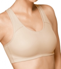 Sport Soft Cup Bra